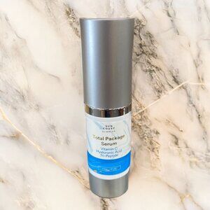 Sun Coast Science Total Package Serum 1 Oz
